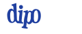 Click to change